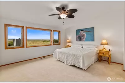 708 Sea Vista Lane, Grayland, WA 98547 - Photo 14