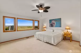 708 Sea Vista Ln, Grayland, WA 98547 - Photo 14