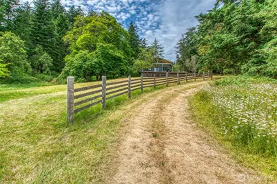 3388 Deer Harbor Road, Orcas Island, WA 98243 - Photo 8