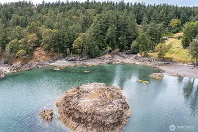 3388 Deer Harbor Road, Orcas Island, WA 98243 - Photo 36