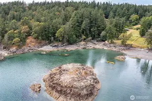 3388 Deer Harbor Rd, Orcas Island, WA 98243 - Photo 36