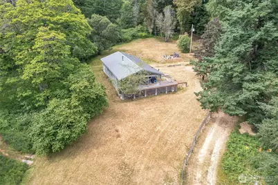 3388 Deer Harbor Road, Orcas Island, WA 98243 - Photo 34