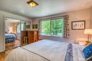 3388 Deer Harbor Rd, Orcas Island, WA 98243 - Photo 20