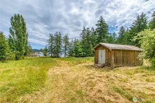 3388 Deer Harbor Rd, Orcas Island, WA 98243 - Photo 32