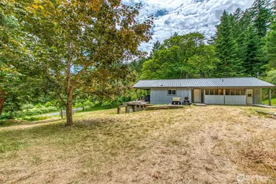 3388 Deer Harbor Road, Orcas Island, WA 98243 - Photo 24