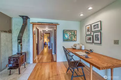 3388 Deer Harbor Road, Orcas Island, WA 98243 - Photo 16