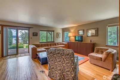 3388 Deer Harbor Road, Orcas Island, WA 98243 - Photo 14