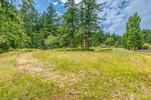 3388 Deer Harbor Rd, Orcas Island, WA 98243 - Photo 30