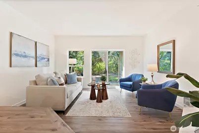 4330 W Lake Sammamish Parkway SE #G114, Issaquah, WA 98027 - Photo 8