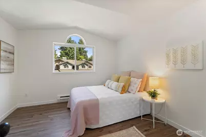 4330 W Lake Sammamish Parkway SE #G114, Issaquah, WA 98027 - Photo 24