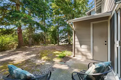4330 W Lake Sammamish Parkway SE #G114, Issaquah, WA 98027 - Photo 28