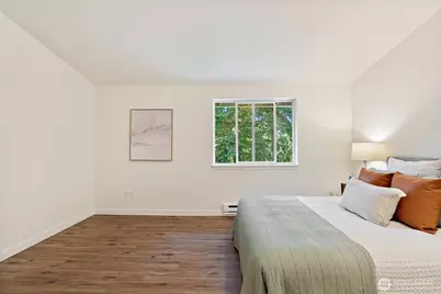 4330 W Lake Sammamish Parkway SE #G114, Issaquah, WA 98027 - Photo 18