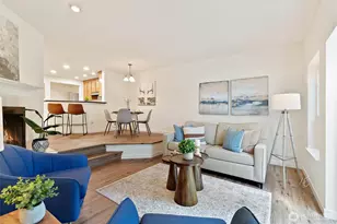 4330 W Lake Sammamish Pkwy SE, Issaquah, WA 98027 - Photo 14