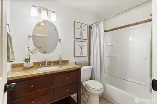 4330 W Lake Sammamish Pkwy SE, Issaquah, WA 98027 - Photo 26