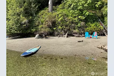 662 E Stadium Beach Road E, Grapeview, WA 98546 - Photo 14