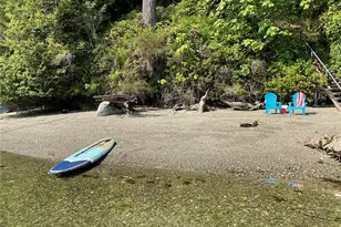 662 E Stadium Beach Road E, Grapeview, WA 98546 - Photo 14