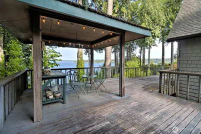 662 E Stadium Beach Road E, Grapeview, WA 98546 - Photo 10