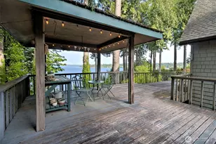 662 E Stadium Beach Road E, Grapeview, WA 98546 - Photo 10