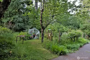 662 E Stadium Beach Road E, Grapeview, WA 98546 - Photo 32