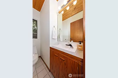 662 E Stadium Beach Road E, Grapeview, WA 98546 - Photo 24