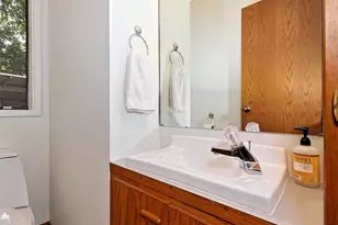 662 E Stadium Beach Road E, Grapeview, WA 98546 - Photo 24