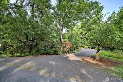 662 E Stadium Beach Road E, Grapeview, WA 98546 - Photo 30