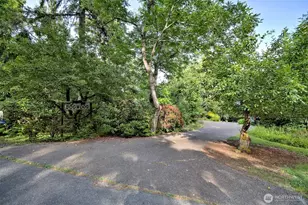 662 E Stadium Beach Road E, Grapeview, WA 98546 - Photo 30