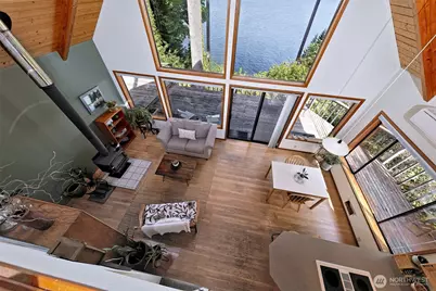 662 E Stadium Beach Road E, Grapeview, WA 98546 - Photo 26