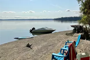 662 E Stadium Beach Road E, Grapeview, WA 98546 - Photo 6