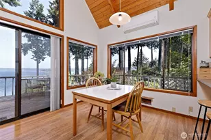 662 E Stadium Beach Road E, Grapeview, WA 98546 - Photo 16