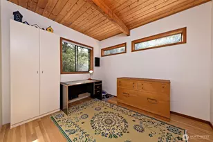 662 E Stadium Beach Road E, Grapeview, WA 98546 - Photo 20