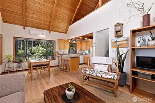 662 E Stadium Beach Road E, Grapeview, WA 98546 - Photo 18