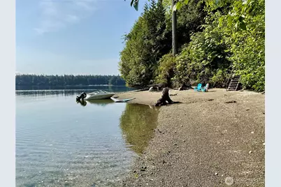 662 E Stadium Beach Road E, Grapeview, WA 98546 - Photo 34