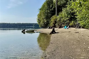 662 E Stadium Beach Road E, Grapeview, WA 98546 - Photo 34