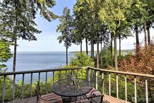 662 E Stadium Beach Road E, Grapeview, WA 98546 - Photo 28