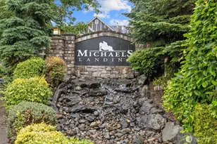 20528 94th Ave E, Graham, WA 98338 - Photo 2