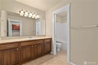 20528 94th Avenue E, Graham, WA 98338 - Photo 32