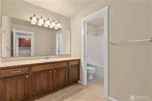 20528 94th Ave E, Graham, WA 98338 - Photo 32