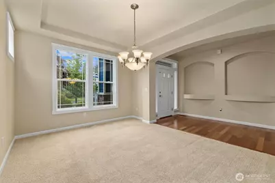 20528 94th Avenue E, Graham, WA 98338 - Photo 6