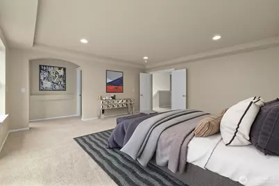 20528 94th Avenue E, Graham, WA 98338 - Photo 24