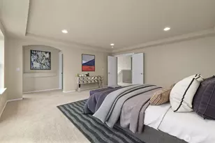 20528 94th Ave E, Graham, WA 98338 - Photo 24