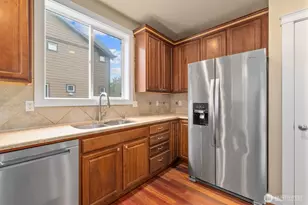 20528 94th Ave E, Graham, WA 98338 - Photo 16