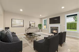 20528 94th Ave E, Graham, WA 98338 - Photo 10