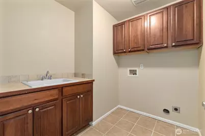20528 94th Avenue E, Graham, WA 98338 - Photo 34