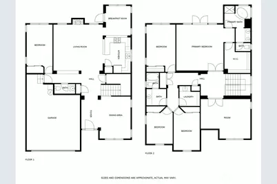 20528 94th Avenue E, Graham, WA 98338 - Photo 38