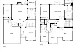 20528 94th Ave E, Graham, WA 98338 - Photo 38