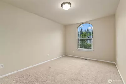 20528 94th Avenue E, Graham, WA 98338 - Photo 30