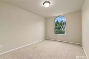 20528 94th Ave E, Graham, WA 98338 - Photo 30