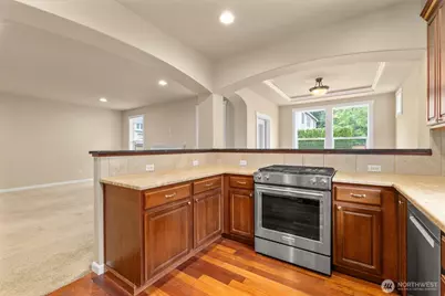 20528 94th Avenue E, Graham, WA 98338 - Photo 12