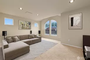 20528 94th Ave E, Graham, WA 98338 - Photo 22